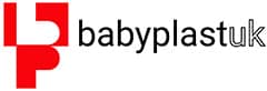Babyplast UK logo