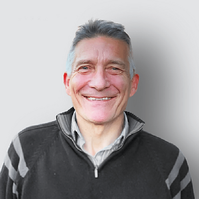 Paul – Ireland Technical Sales Manager at Trace PT, expert in plastic moulding systems Paul, Ireland Technical Sales Manager at Trace PT, leading sales in moulding solutions