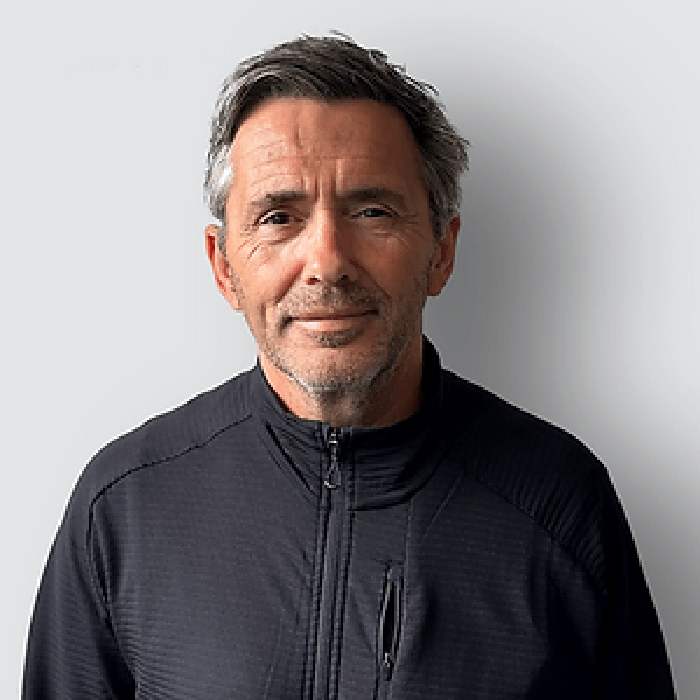 Steve – Managing Director at Trace PT, expert in plastic moulding systems Steve, Managing Director of Trace PT, leading plastic moulding solutions